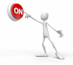 Similar image 690902