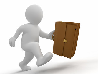 Similar image 690905