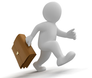 Similar image 690906