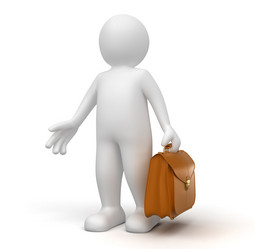 Similar image 690908