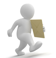 Similar image 690910