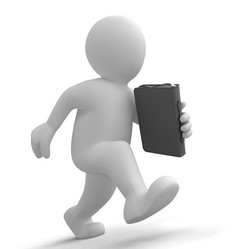 Similar image 690911