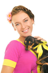 Similar image 690912