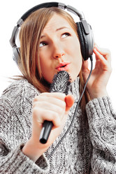 Similar image 690913