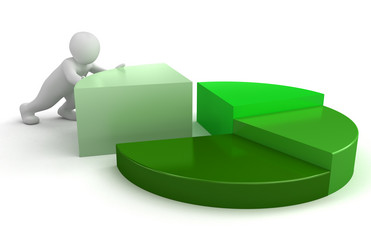 Similar image 690914