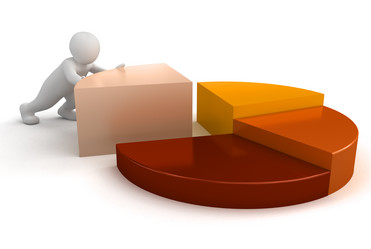 Similar image 690915