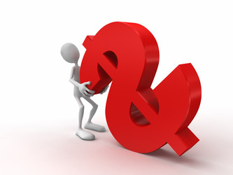 Similar image 690917