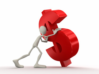 Similar image 690918