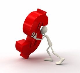 Similar image 690919