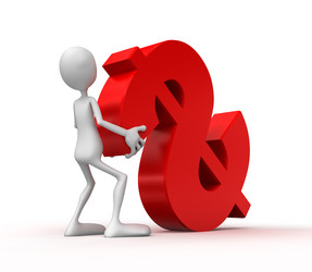 Similar image 690920