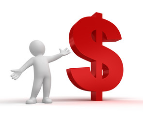 Similar image 690921