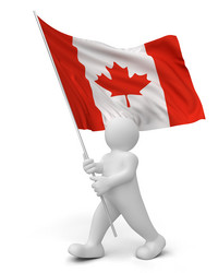 Similar image 690925