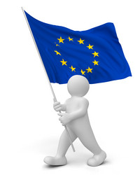 Similar image 690926