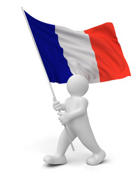 Similar image 690927