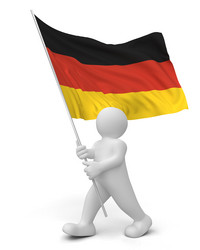 Similar image 690929