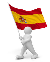 Similar image 690930