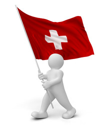 Similar image 690931