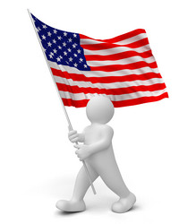 Similar image 690932