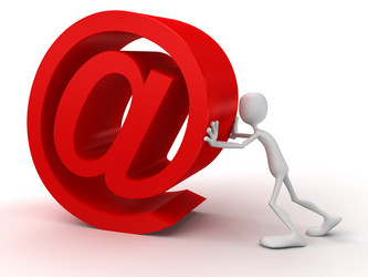 Similar image 690935