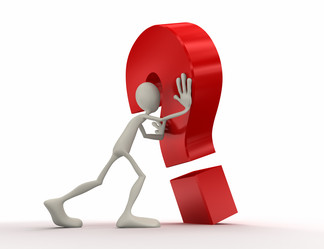 Similar image 690936