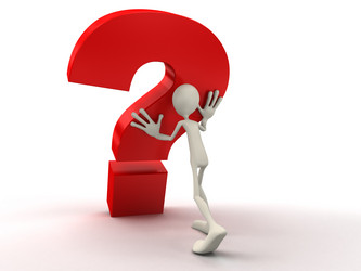 Similar image 690937