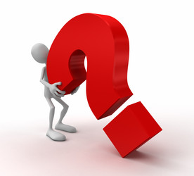 Similar image 690939