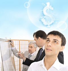 Similar image 690941