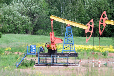 Similar image 690947