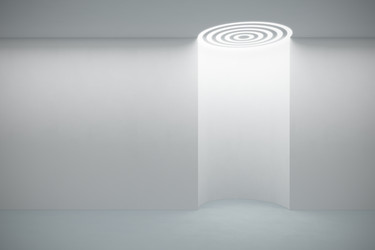 Similar image 690951