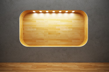 Similar image 690953