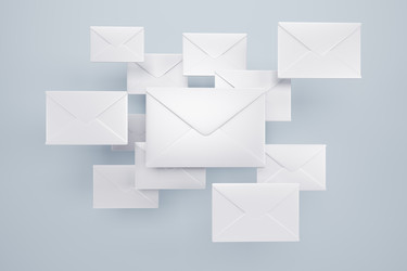 Similar image 690954