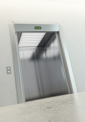 Similar image 690959