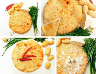 Similar image 690969