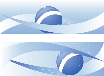 Similar image 690984