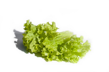 Similar image 690998