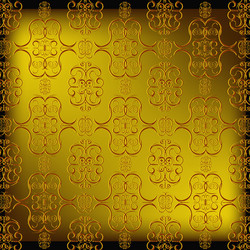 Similar image 691001