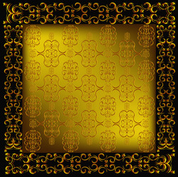 Similar image 691003