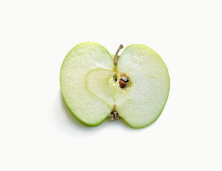 Similar image 691022