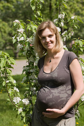 Similar image 691023