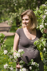 Similar image 691024