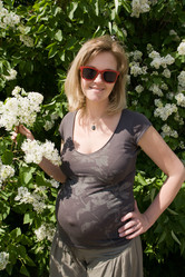 Similar image 691028