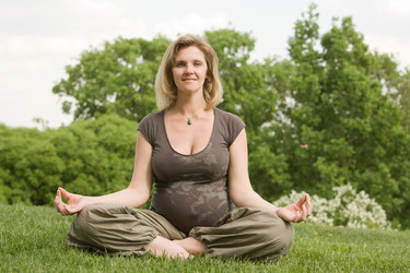 Similar image 691029