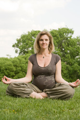 Similar image 691030