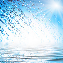 Similar image 691034