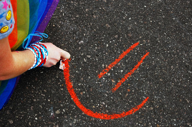 Similar image 691057