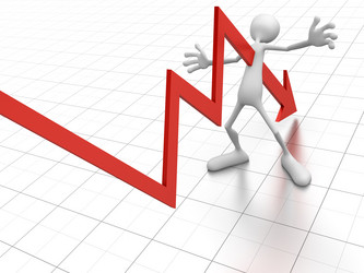 Similar image 691064