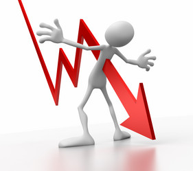 Similar image 691065