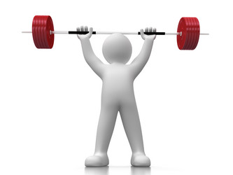 Similar image 691068