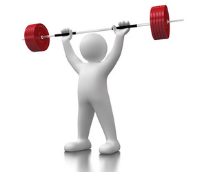 Similar image 691069