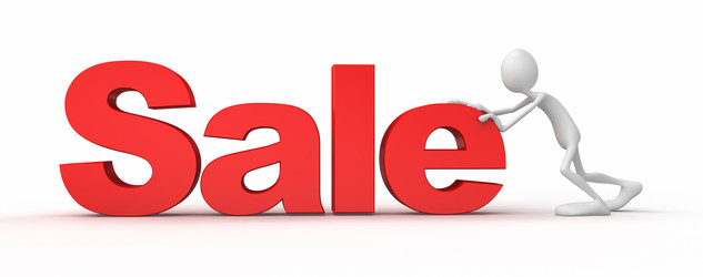 Similar image 691073